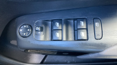 Citroen C5 Aircross 1.5 BlueHDi 130 Flair 5dr Diesel Hatchback